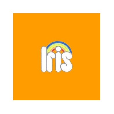 Cartulina Guarro Gualda, 50x65 cm., 185 gr.