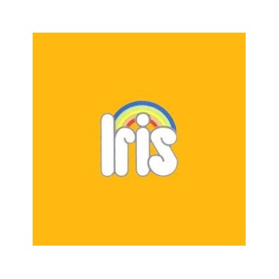 Cartulina Guarro Verde Billar, 50x65 cm., 185 gr.