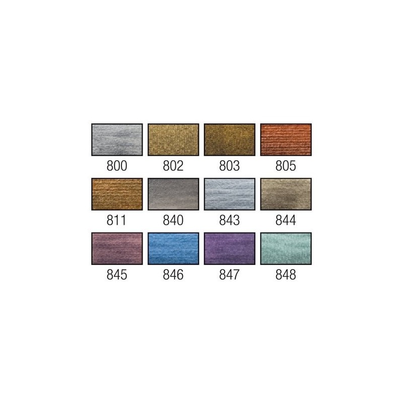 Material Bellas Artes - Pintura - Caja con 12 acuarelas Van Gogh 1/2 godet y pincel POCKET BOX. | totenart.com