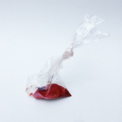 Material Bellas Artes - Pintura - Ferricianuro de Potasio 20gr | totenart.com