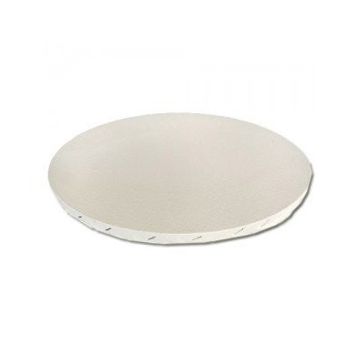 Material Bellas Artes - Pintura - Lienzo ovalado (18x24 cm) | totenart.com