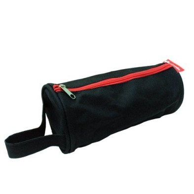 Material Bellas Artes – pintura-y-dibujo - Estuche para todo ArtCreation | totenart.com