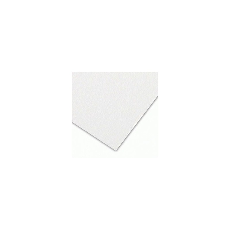 Material Bellas Artes – pintura-y-dibujo - Canson The Wall, Extraliso,  200 gr, 50x70 cm. | totenart.com