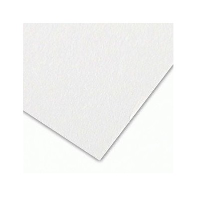 Material Bellas Artes – pintura-y-dibujo - Canson The Wall, Extraliso,  200 gr, 50x70 cm. | totenart.com
