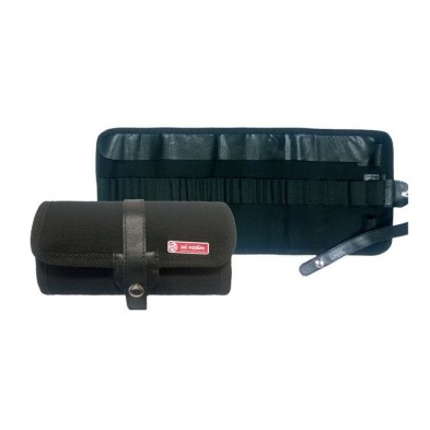 Material Bellas Artes – pintura-y-dibujo - Estuche para lápices o rotuladores ArtCreation | totenart.com