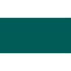 Material Bellas Artes - Pintura - Lápiz polychromo Faber Castell verde cobalto oscuro 158 | totenart.com