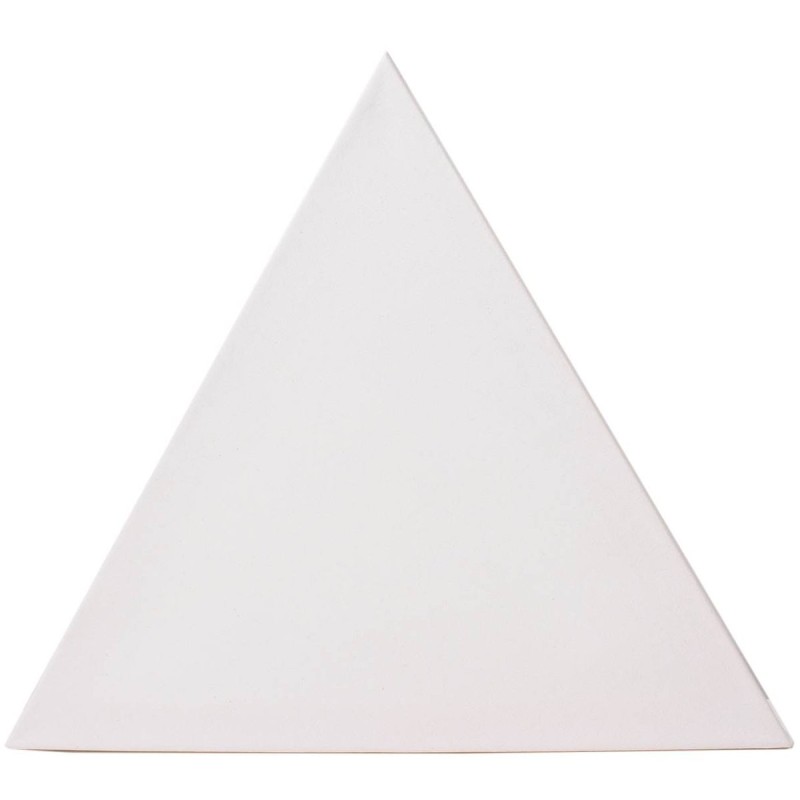 Material Bellas Artes - Pintura - Lienzo forma triangular 30 cm. | totenart.com