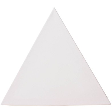 Material Bellas Artes - Pintura - Lienzo forma triangular 30 cm. | totenart.com