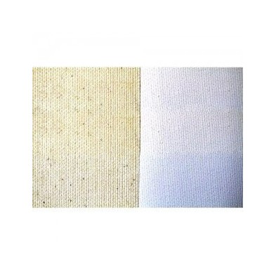 Material Bellas Artes - Pintura - Tela algodón C18 imprimado, 280 gr, Gr. fino, rollo (2,10x10 m) | totenart.com
