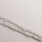 Material Bellas Artes - Papeles - Papel Fabriano Tiepolo 70x100 cm. 130 gr., 100% algodón  | totenart.com