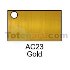 Material Bellas Artes - Pintura - Acrílico Fevicryl color oro (200 ml) | totenart.com