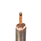 \nMaterial Bellas Artes - Pirograbado - Punta pirografo, mod. 12 | totenart.com