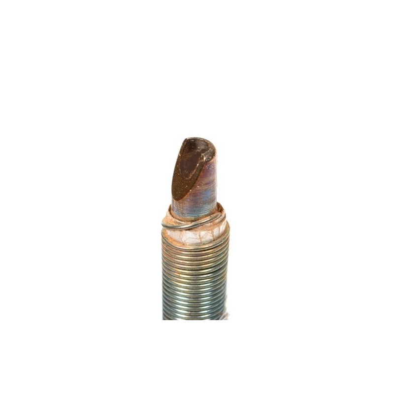 \nMaterial Bellas Artes - Pirograbado - Punta pirografo, mod. 10 | totenart.com