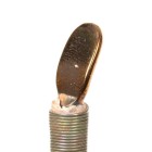 Punta pirografo, mod. 3