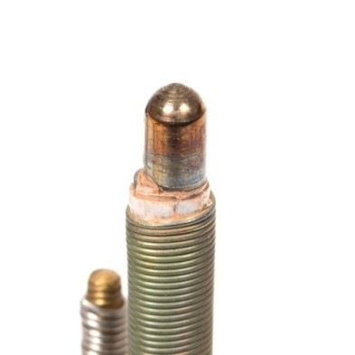 \nMaterial Bellas Artes - Pirograbado - Punta pirografo, mod. 08 | totenart.com