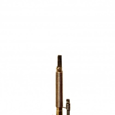 \nMaterial Bellas Artes - Pirograbado - Punta pirografo, mod. 06 | totenart.com