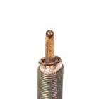 \nMaterial Bellas Artes - Pirograbado - Punta pirografo, mod. 14 | totenart.com