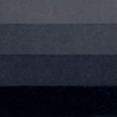 Material Bellas Artes-Grabado-Tinta Grabado Negro 71303 con reflejos rojos Charb