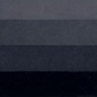 Material Bellas Artes-Grabado-Tinta Grabado Negro Azulado Luxe Concent Charbonne