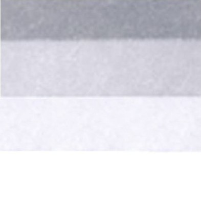 Material Bellas Artes-Grabado-Tinta Grabado Blanco Nieve TI Charbonnel, titanio 