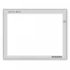 Material Bellas Artes-Mesa de luz Light Pad A930, 23x30 cm