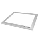 Material Bellas Artes-Mesa de luz Light Pad A930, 23x30 cm