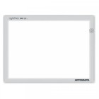 Material Bellas Artes-Mesa de luz Light Pad A940, 30.5x43 cm