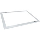 Material Bellas Artes-Mesa de luz Light Pad A940, 30.5x43 cm