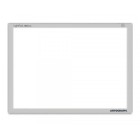 Material Bellas Artes - Pintura - Mesa de luz Light Pad A950 Artograph, 43x61 cm | totenart.com
