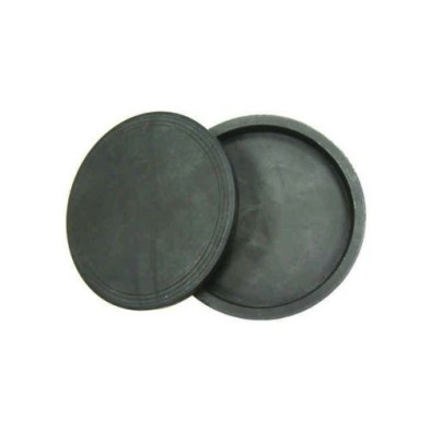 Piedra para tinta china en barra, 6