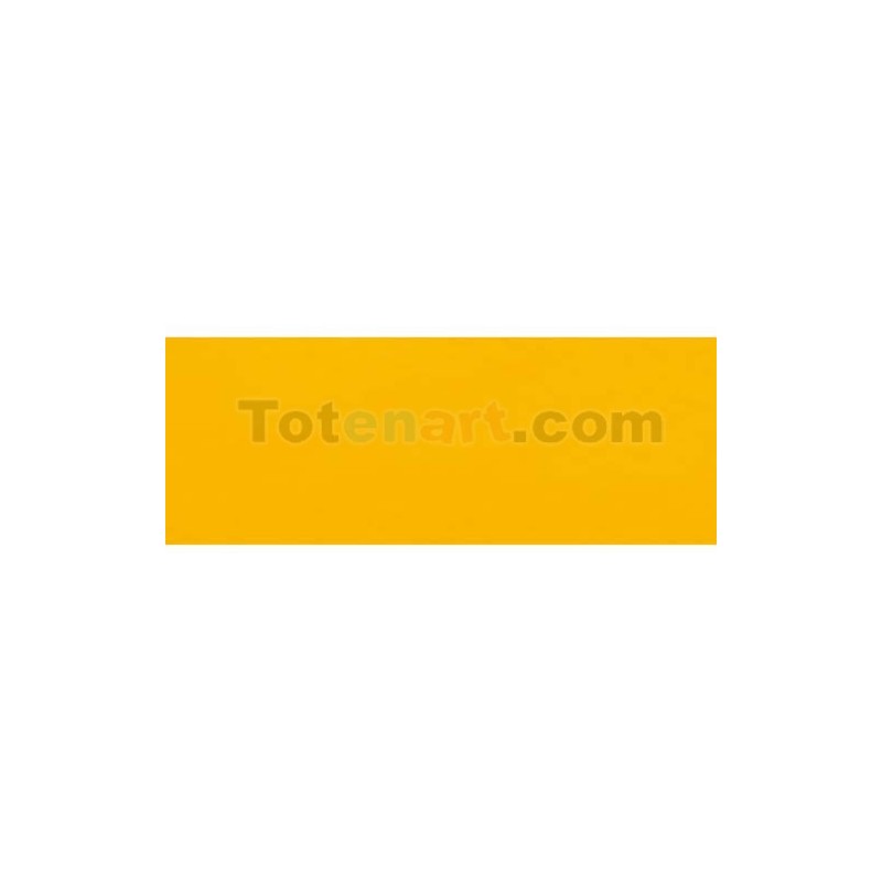 Material Bellas Artes - Pintura - Acuarela líquida Talens color amarillo arena (30 ml) | totenart.com