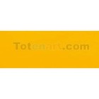 Material Bellas Artes - Pintura - Acuarela líquida Talens color amarillo arena (30 ml) | totenart.com