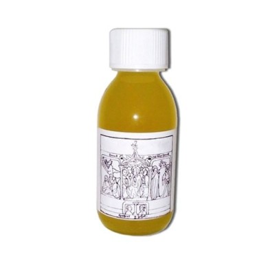 Aceite calcografico fuerte Artools 125 ml..