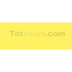 Material Bellas Artes - Pintura - Acuarela líquida Talens color amarillo claro (30 ml) | totenart.com