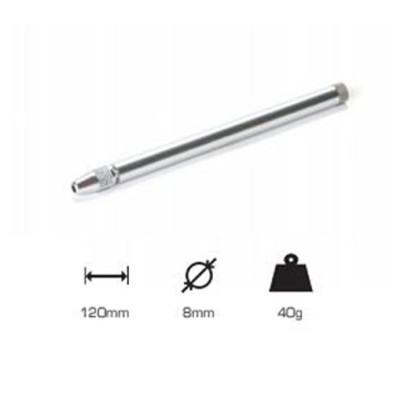 Material Bellas Artes - Pintura - Mango Portapuntas Sencillo Artools 41H. | totenart.com