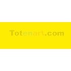 Material Bellas Artes - Pintura - Acuarela líquida Talens color amarillo limón (30 ml) | totenart.com