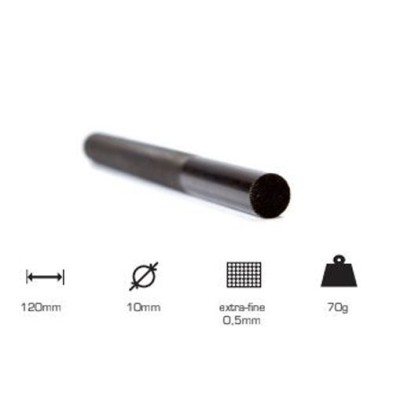 Opus Mallei Artools extra fino d: 10 mm