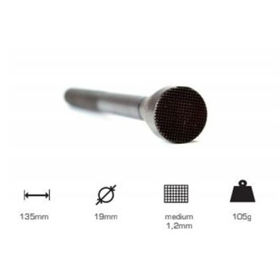 Opus Mallei Artools mediano d: 19 mm