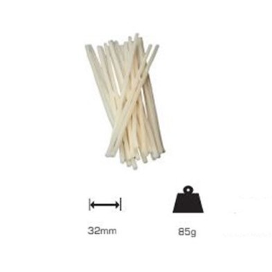 Vela de ahumar Artools