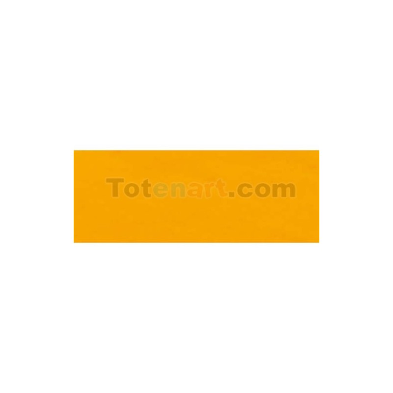 Material Bellas Artes - Pintura - Acuarela líquida Talens color amarillo oscuro (30 ml) | totenart.com