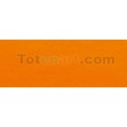 Material Bellas Artes - Pintura - Acuarela líquida Talens color anaranjado oscuro (30 ml) | totenart.com