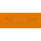 Material Bellas Artes - Pintura - Acuarela líquida Talens color azafranado (30 ml) | totenart.com