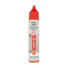Material Bellas Artes - Pintura - Delineador Efecto Bronce Perlado 8513, 28 ml. ArtCreation ** | totenart.com