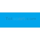 Material Bellas Artes - Pintura - Acuarela líquida Talens color azul lapislázuli (30 ml) | totenart.com