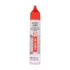 Material Bellas Artes - Pintura - Delineador Efecto Rosa Perlado 8506, 28 ml. ArtCreation ** | totenart.com