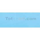 Material Bellas Artes - Pintura - Acuarela líquida Talens color azul pastel (30 ml) | totenart.com