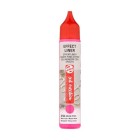 Material Bellas Artes - Pintura - Delineador Efecto Rosa Neón 8703, 28 ml. ArtCreation ** | totenart.com