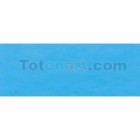 Material Bellas Artes - Pintura - Acuarela líquida Talens color azul ultramar claro (30 ml) | totenart.com