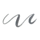 Material Bellas Artes - Pintura - Rotulador Pincel Pentel Touch, Gris | totenart.com