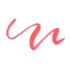 Material Bellas Artes - Pintura - Rotulador Pincel Pentel Touch, Rojo | totenart.com